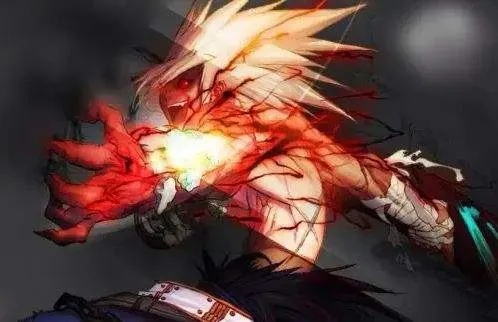 2026红眼2觉加点终极指南，爆发续航双流派数据实测，告别版本陷阱！