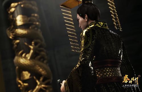 零红蝶，重制版女主穿安全裤遭曝光，玩家对此不满情绪高涨