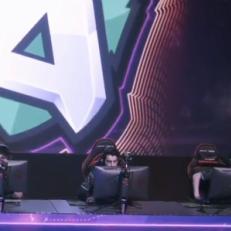 剑圣无敌斩总空大？职业选手都在用的3个隐藏机制