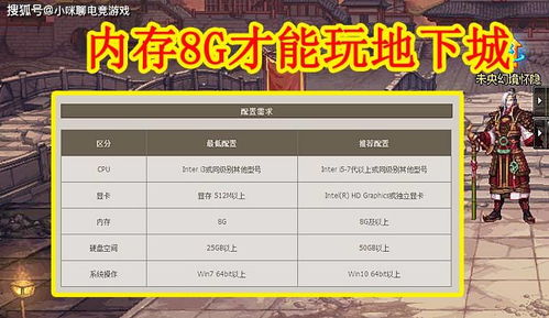 紧急更新实况2013汉化补丁2026年生存指南，告别英文菜单的终极方案