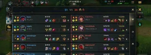 2026赛季LOL新手教学视频终极筛选指南，从青铜到黄金的正确姿势