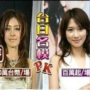 暗黑破坏神4，憎恨之王降临，第二个新职业揭秘！