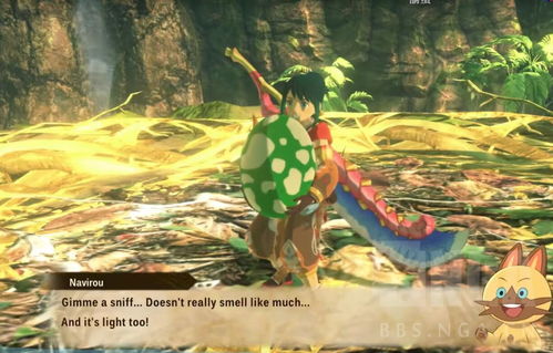 3月13日怪物猎人物语3，命运双龙震撼发售，速来关注！