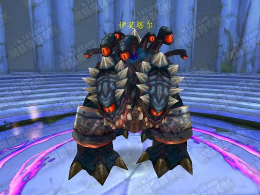 巴拉丁堡全Boss机制破解，2026最新战术指南与稀有掉落追踪