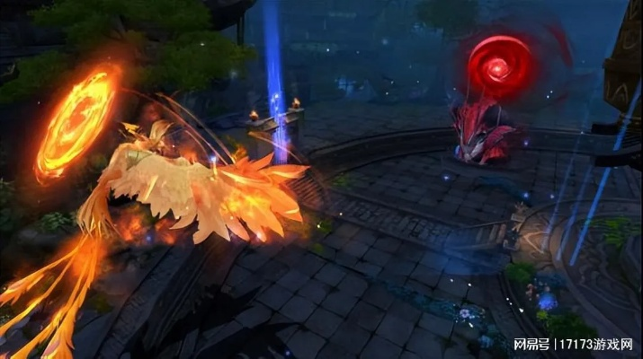 18年经典MMO冒险任务重制版众筹首日就吸金75万美元! 18年经典MMO冒险任务重制版众筹首日就吸金75万美元!