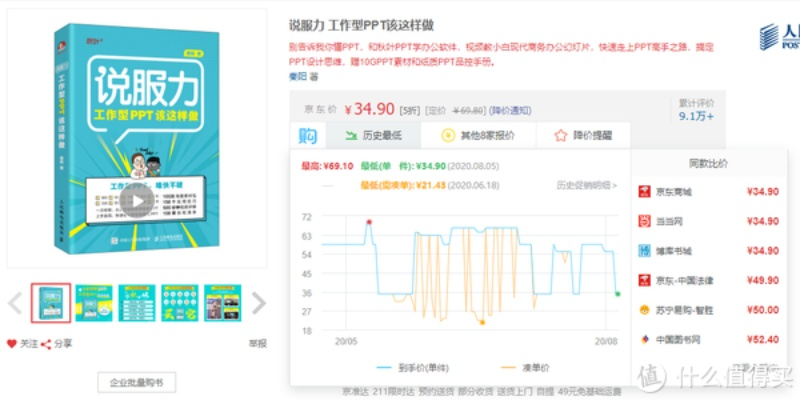 流氓来了生存指南，2026春季版本资源危机下的极限运营法则
