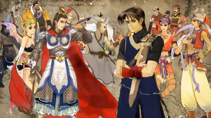 轩辕剑五隐藏结局速通，星曜石全收集+炼妖壶终极配方2026最新