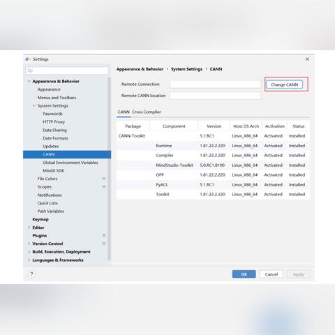 Steam首发!Machine Mind正式发售享折扣,玩家别错过! Steam首发!Machine Mind正式发售享折扣,玩家别错过!