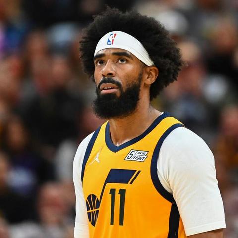 骑士经理中文版2026隐藏职业速通指南，7套T0阵容+3个版本答案公式