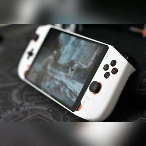 惊!乐高集团强制要求,乐高地平线大冒险将在Switch重新创作 惊!乐高集团强制要求,乐高地平线大冒险将在Switch重新创作