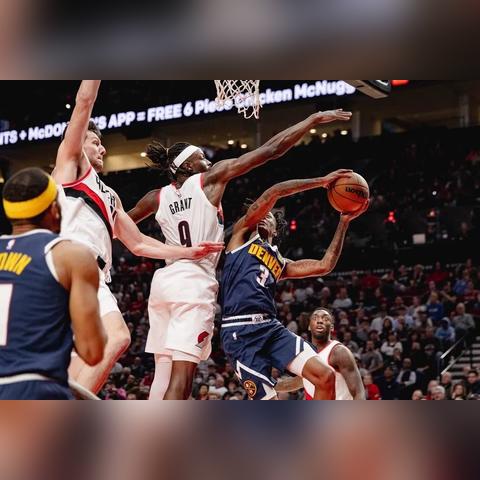 极品飞车18卡顿掉帧终极修复，2026年宿敌PC版优化全方案