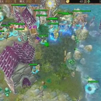 被误解的膀胱局，OMG vs NJWS的真实战术密度