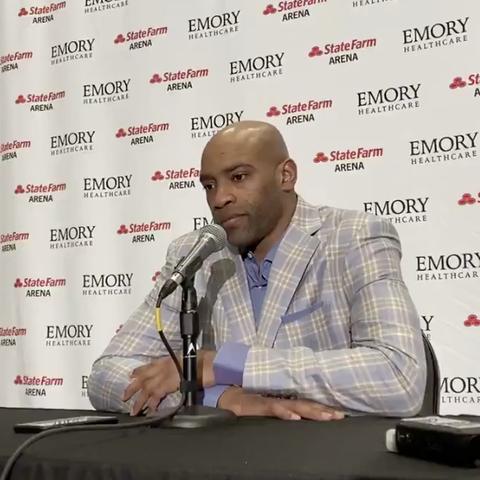 暗黑破坏神4，憎恨之王降临，揭秘第二个新职业的独特魅力