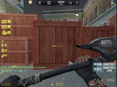 生化危机,安魂曲里昂斧头弹反火箭筒,逆天性能究竟多强? 生化危机,安魂曲里昂斧头弹反火箭筒,逆天性能究竟多强?