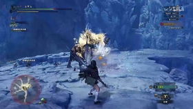 超燃体验！逆水寒楼兰遗梦资料片今日开启，领略中式双刀浪漫