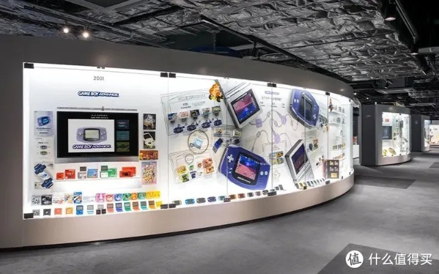 电子游戏博物馆迎来全球独一份！任天堂PlayStation原型机正式入藏