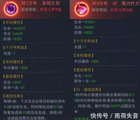 2026武魂系统大改后怎么配？17173资深玩家实测3套T0阵容