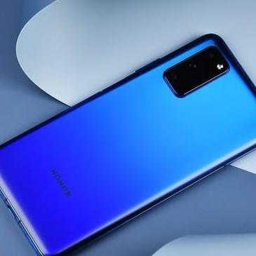 一、悟性类型的底层密码，你以为的玄学，其实是精密算法