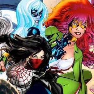 爆料，漫威金刚狼成索尼真独占，无缘PC！