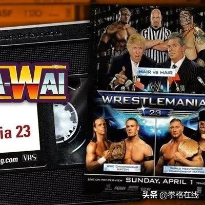 想了解狂热运输3核心大亨机制?全新实机演示首度曝光! 想了解狂热运输3核心大亨机制?全新实机演示首度曝光!