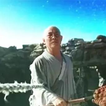 吴京监制袁和平执导,漫改电影镖人,风起大漠上映17天票房破12亿势头猛 吴京监制袁和平执导,漫改电影镖人,风起大漠上映17天票房破12亿势头猛