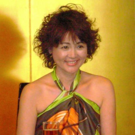 今日罪金游戏发售,游民星空盘点Steam影游,朝日新作获特别好评 今日罪金游戏发售,游民星空盘点Steam影游,朝日新作获特别好评