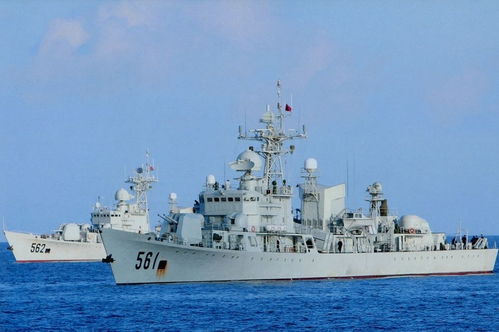 想了解星际猎人瑶光级护卫舰？它作为主力舰保镖护盾实力揭秘！