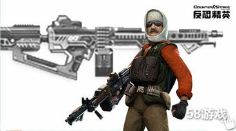 下周CSOL精英悬赏全新季度登场，聆听柯罗诺斯的咆哮！