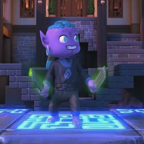 想体验电影式解谜冒险？Planet of Lana II 已发售，即刻开启旅程！