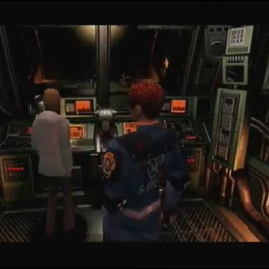 IGN投票揭秘，生化危机9里昂最佳搭档，雪莉断层第一！