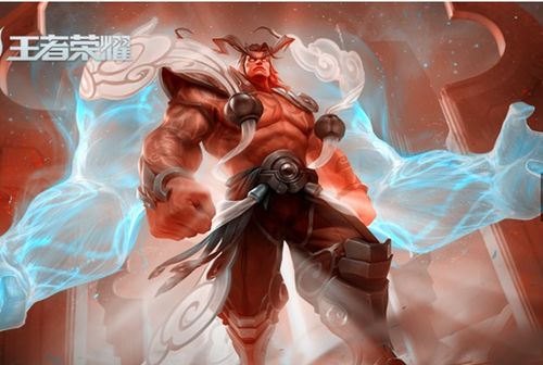 苍天22026最新职业强度榜,国战王者竟是这冷门职业? 苍天22026最新职业强度榜,国战王者竟是这冷门职业?