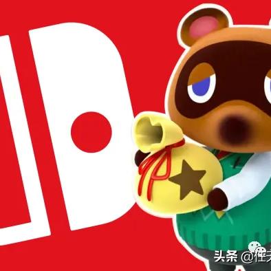 生化危机9首周卖20万,双端登顶Fami通销量榜! 生化危机9首周卖20万,双端登顶Fami通销量榜!