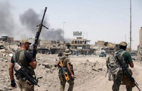 2026年3月16日，准备好直面枪林弹雨的残酷暴击！