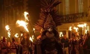 想体验电影式解谜冒险？别错过现已发售的 Planet of Lana II！