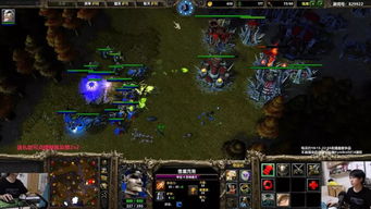 3月27日正式上线！SLG×RTS王于兴师定档PV现已震撼公开