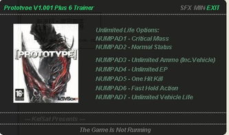 一、解构片冈属性，不止于温柔的三种母性原型