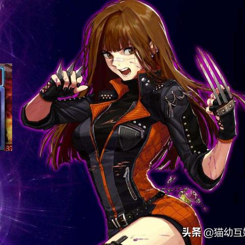 DNF卡片系统彻底搞懂，从新手到高手的附魔升级全链路解析