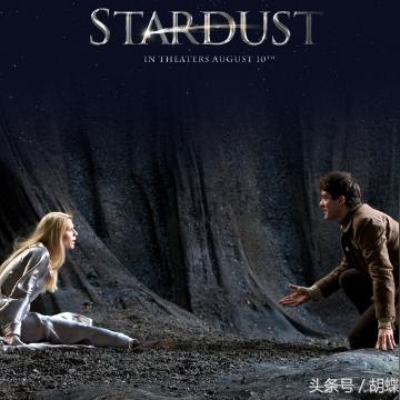 新职业登场！探秘〈暗黑破坏神4，憎恨之王〉的别样玩法