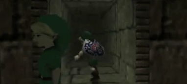 不要害怕,精神病院心理恐怖游戏怪物档案大公开! 不要害怕,精神病院心理恐怖游戏怪物档案大公开!