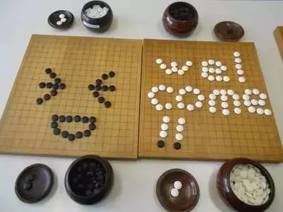 2026酒桌生存指南，从骰子到AI的5大拼酒类型全解析