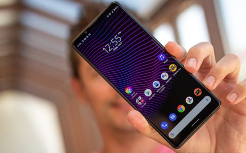 索尼Xperia 1 VI首发拆解，2026年影像机皇隐藏功能与实战技巧全揭秘