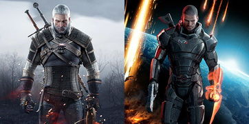 类型解构，当单机RPG穿上MMO马甲