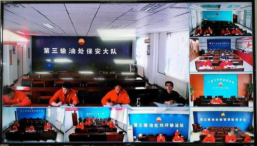 2026打野生态剧变，TheOddOne路径规划法还能上分吗？