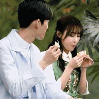 狂热运输3实机演示首曝，核心大亨机制究竟有何独特之处？