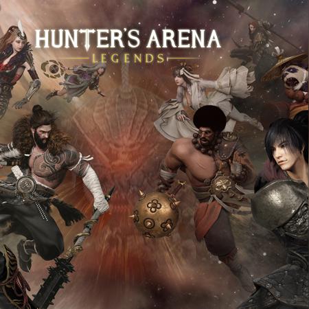 厌倦MMO？这款Steam ARPG或成你的平替最佳之选