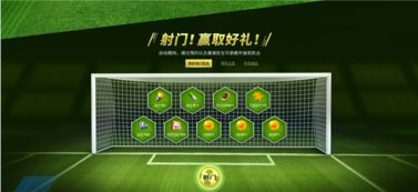 霜之祝福机制黑箱破解，冰霜DK爆发窗口期精准掌控与覆盖率优化全案