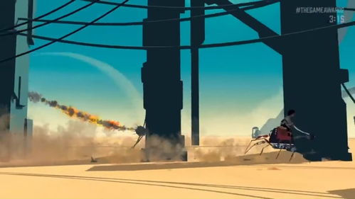 想开启电影式解谜冒险?Planet of Lana II 现已发售,速来体验! 想开启电影式解谜冒险?Planet of Lana II 现已发售,速来体验!