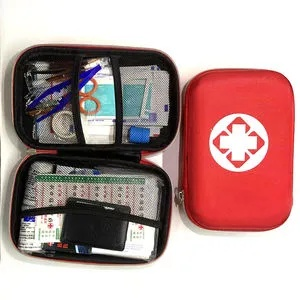 一、现代系统兼容性急救包