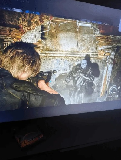 生化危机9，安魂曲弹药紧张？这10个技巧让你子弹省着用！