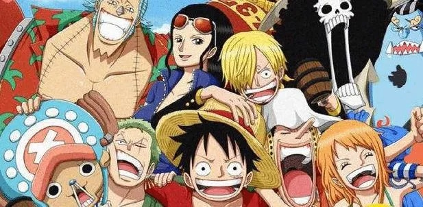 近30年后海贼王官方终确认大结局,玩家期待的真相即将揭晓! 近30年后海贼王官方终确认大结局,玩家期待的真相即将揭晓!